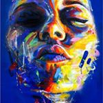 Profile Picture of Amiolemen David Precious (@skiskraper1) on Instagram