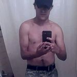 Profile Picture of Andrew Tressler (@andrewtressler) on Instagram