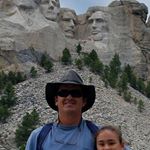 Profile Picture of Bryan Graves (@bryan.graves.568) on Instagram