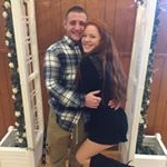 Profile Picture of Jacob Golden (@jacob__golden) on Instagram