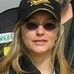 Profile Picture of Gwen Petersen (@gwen.petersen.50) on Facebook