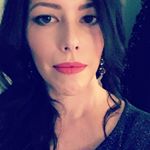 Profile Picture of Stacey Davies (@staceynyrorganic) on Instagram