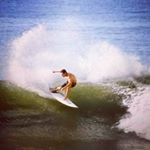 Profile Picture of Kevin Serafini (@mrserafini) on Instagram