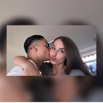 Profile Picture of ❌❌❌ (@_ian.bender) on Instagram