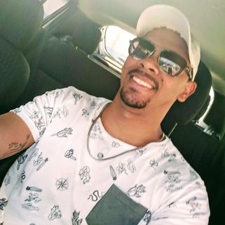 Profile Picture of Jessé Monteiro (@jesse.monteiro.3572) on Facebook