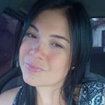 Profile Picture of genesis desireth chirinos (@desiregenesis) on Instagram