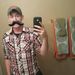 Profile Picture of Daniel Byrum (@b33rrun2143) on Pinterest