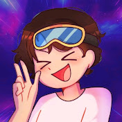 Profile Picture of Keadan (@Keadanmc) on Youtube