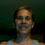 Profile Picture of Eric Putnam (@eric.putnam.71) on Instagram