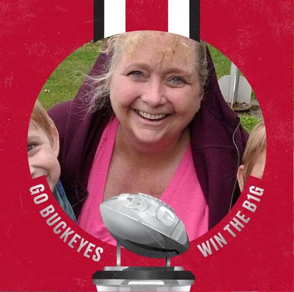 Profile Picture of Tracey Cole (@tlcole1120) on Poshmark