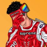 Profile Picture of Caron bender (@ynw_caronthat_boi) on Instagram