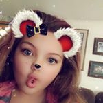 Profile Picture of Trista christian (@falling_in_love_with_someon) on Instagram