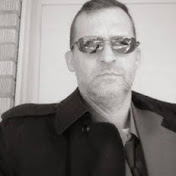 Profile Picture of L Daniel Carson (@LDanielCarson-o5v) on Youtube