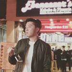 Profile Picture of Johnny Cheng🇭🇰 (@johnnycheng_131) on Instagram