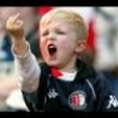 Profile Picture of Chris Zimmerman (@TheRealZim) on Twitter