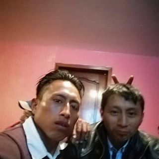 Profile Picture of Luis Anibal Cofre Vaca (@luisanibal.cofrevaca) on Facebook