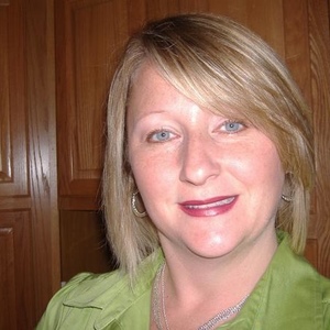 Profile Picture of Janet Simonelli (@381749546) on Myspace