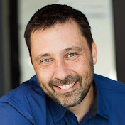 Profile Picture of Shawn Busse (@ShawnBusse) on Youtube