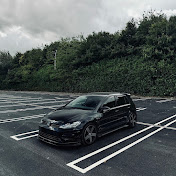 Profile Picture of Adam Harrison (@asbowhips) on Youtube