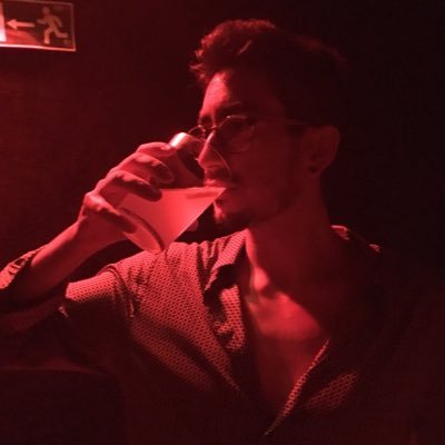 Profile Picture of Alejandro Navarro (@aleng05) on Twitter