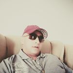 Profile Picture of David Salserin (@salserindavid) on Instagram