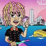 Profile Picture of young_baller_isaiah (@_isaiah13spams) on Instagram