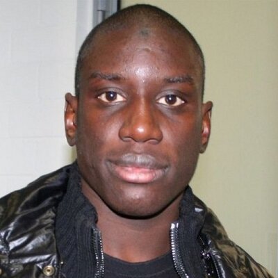 Profile Picture of Colin Newell (@blknewell) on Twitter