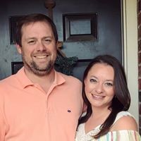 Profile Picture of Melanie Heath (@melanie-heath-12) on Quora