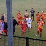 juniores martelli - Instagram Profile Picture of juniores martelli (@curvanord_martelli) on Instagram