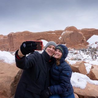 Profile Picture of Erick Thomas Blackham (@erick.blackham) on Facebook