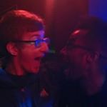 Profile Picture of Mark Bachurski (@markbachurski) on Instagram