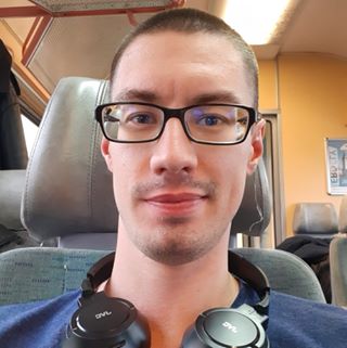 Profile Picture of Adam Nemes (@adam.nemes.5) on Facebook