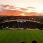 Profile Picture of Luke Humphreys (@luke_humphreys2302) on Instagram