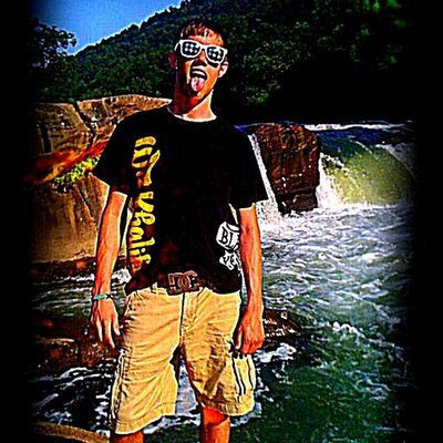 Profile Picture of Bryant Johnson (@BJohnson93) on Twitter