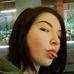 Profile Picture of Jennifer Delrosario (@jennifer.delrosario.58) on Facebook