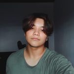 Profile Picture of Mark Paixão (@markleybarros9896) on Instagram