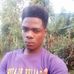 Profile Picture of Joseph Jackson (@profile.php) on Facebook