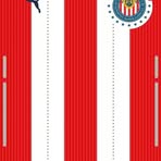 Profile Picture of Daniel Cisneros (@daniel.cisneros.314750) on Facebook