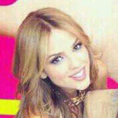 Profile Picture of ♥Eizaticas De Ei XD♥ (@Manzanitas_EIZA) on Twitter