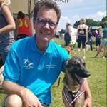 Profile Picture of Barry de Witte (@dewittebarry) on Instagram