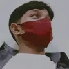 Profile Picture of Keith Calambo (@kth_clmb) on Tiktok