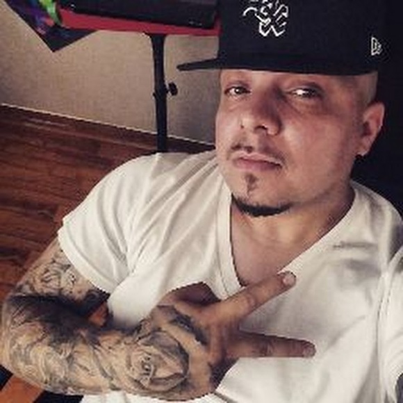 Profile Picture of Jimmy Villegas (@jvtattoos26) on Poshmark