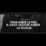 Profile Picture of Andy Patcheco (@patchecoandy) on Instagram