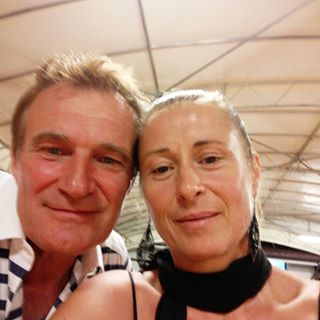 Profile Picture of Loreta Picotto (@loreta.picotto) on Facebook