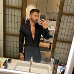 Profile Picture of Dale Schembri (@daleson) on Instagram