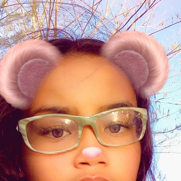 Profile Picture of Rawn Potato (@valerierayne2) on Poshmark