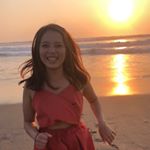 Profile Picture of Ivy Yeh (@ycning) on Instagram