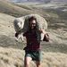 Profile Picture of adam blanchette (@adamblanchette1) on Pinterest