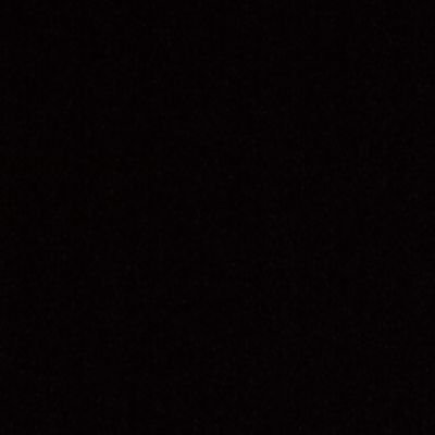 Profile Picture of Nikhil (@rao20nikhil) on Twitter