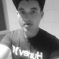 Profile Picture of Nathan Wigg (@nathan-wigg-4) on Quora